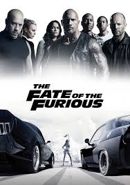 We meet undercover lapd detective brian o'conner, played by paul walker, who is tracking a gang believed to be responsible for a daring electronics theft. Fast Furious 1 10 Home Facebook