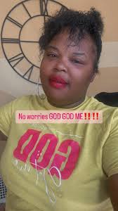 Sweet girl wey like jesus😁👍