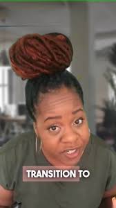 Don't move to Rex GA without knowing these 5 things!!