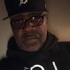 Stream Roscoe Tha DJ music