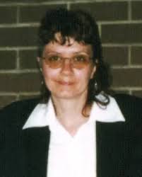 Obituary information for Polly Kathy Petrulias