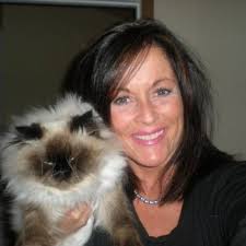 susan langan (@suzanbme)