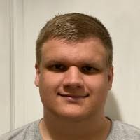 Patrick Jett, MSN, RN, EMT