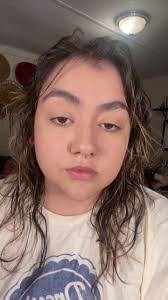 Alana May's Instagram, Twitter & Facebook