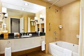 Hotel Rooms In Shreveport La Sam S Town Hotel Luxury Rooms Hotels Room Sams Town