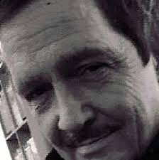 Remembering a fallen class of 1995 student