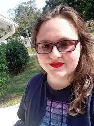 Shiloh Mast's Instagram, Twitter & Facebook