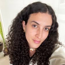 mêsdavisibilidadetrans #amediversidade #amedigital