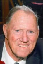 Obituary information for Maynard R. Hoff