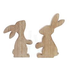 Einfach das bild auf die gewünschte größe ausdrucken, auf ein dünnes holz übertragen und mit der laubsäge aussägen. Hasen Aus Holz Vorlagen Hase Vorlage Osterhase Vorlage Pdf Zum Ausdrucken Kribbelbunt Weitere Ideen Zu Ostern Basteln Holz Osterhase Osterhasen Aus Holz Rominapoynter