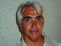 Jean Paul FAURE, 67 ans (BRIGNOLES)