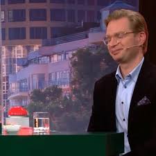 There are 50+ professionals named jan hofer, who use linkedin to exchange information, ideas, and opportunities. Jan Hofer Facebook