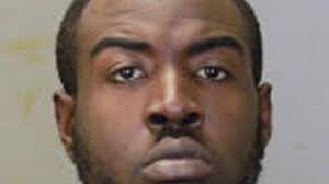 Muscogee grand jury indicts suspect in Oakland Park shooting death