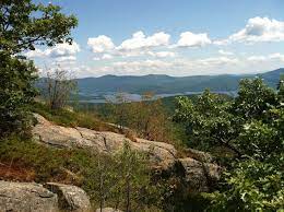 Cat Mountain Lake George Ny Lake George Ny Lake George Adirondacks