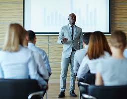 Msm Vs Mba Which Degree Is Right For You Norwich University Online