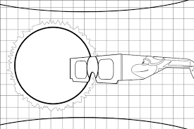 It is more like an eclipse memory page or the 2017 solar eclipse time capsule questionnaire. Coloring Sheets Space Racers August 21 2017 Total Solar Eclipse