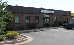 We saw previous reviews complaining about the noise from this shotgun (trap, skeet, & sporting. Remake Dale City How Close Are We To Moving The Neighborhood Library Potomac Local News