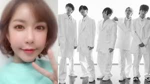 Ses tv (səs tv) is a satellite television station from baku, azerbaijan, providing news and entertainment. Shoo Says S E S Wasn T Allowed To Say Hello To H O T In The Past Soompi