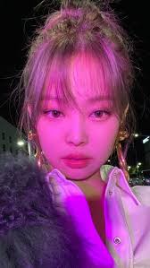 Jennie (blackpink) facts and profile; Jennie Blackpink How You Like That Ice Cream Kill This Love Kim Jennie Hd Mobile Wallpaper Peakpx