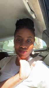 What I miss the most 🥺.