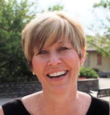 Jennifer Craiglow Obituary (1959