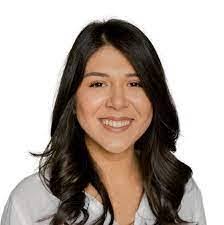 Lori Marrujo's Instagram, Twitter & Facebook