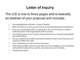 Slideshare Grant Writing For Artists Aa6732ab Resumesample Resumefor Grant Writing Lettering Letter Writing Template