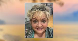 Angela "Angie" Sue Pursley Obituary July 3, 2025