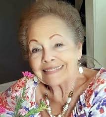 We provide you with the latest breaking news and many more!!!! Jo Ann Pilato Obituary Homewood Al