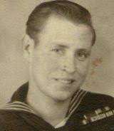 Charles E. Serey-Personal Page