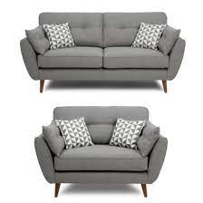 Pin Em Home Decor Storage Ideas