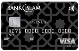 Rekod dari bank2 tempatan telah menunjukan trend perbelanjaan /bayaran melalui kad debit & kad kredit oleh pengguna di malaysia semakin meningkat dari hari ke hari. Bank Islam Credit Card I Bank Islam Malaysia Berhad