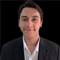 100+ perfiles de «Palacios Jimènez»