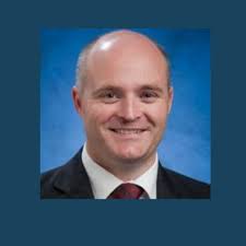 Centre for Cancer Research