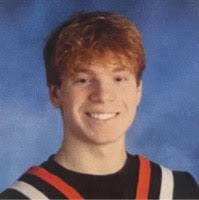 2000+ "Toby -hanahan" profiles