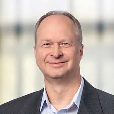 The Consumer Financing Experts at UCFS