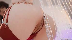 Kostenlose bestbewerteten brazzers sakso Porno-Videos von in 2025, 3 |  xHamster