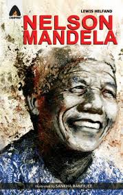 Nelson mandela preview