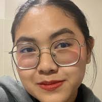 100+ "Anna Camille" profiles