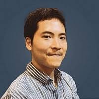 Steve Jenks Email & Phone Number