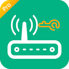Para obtener una experiencia fluida, es importante saber cómo usar el archivo apk una vez . Wifi Signal Strength Meter Network Monitor Apps On Google Play