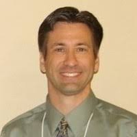 Dan Whiddon Email & Phone Number