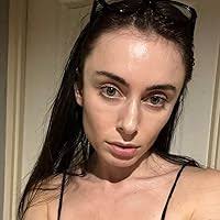 All Kneeling by Anne Parrish