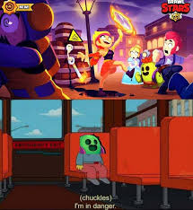 Yalnız ve ikili oyuna hitap eden diğer oyun modları da olduğundan, oyunun çeşitli zorluklarını kendi. Top Memes De Brawl Stars En Espanol Memedroid