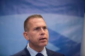 Israel's Supreme Court Grants Lara Alqasem's Appeal; She Will Be Allowed to  Enter the Country