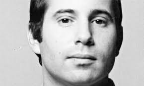 The tragic tale of Jackson C Frank, forgotten legend of the 60s