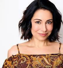 MICHELLE JASSO @jassojustle HMU @dang_joyce #acting #headshotsla  #actorheadshots