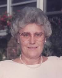 View Obituaries | DeJohn Funeral Homes and Crematory