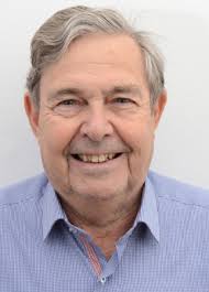 Welcome to Crimson Publishers