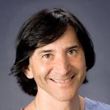 Raul Rodas's Instagram, Twitter & Facebook